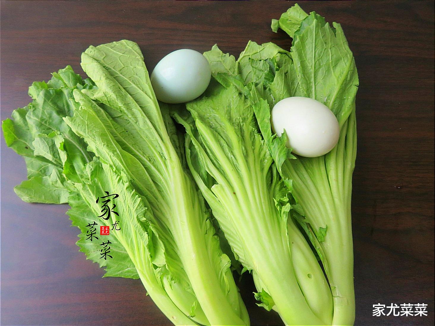 食盐|夏至时节,牢记:吃三样,喝三样,做三样!全家这样做一年少生病