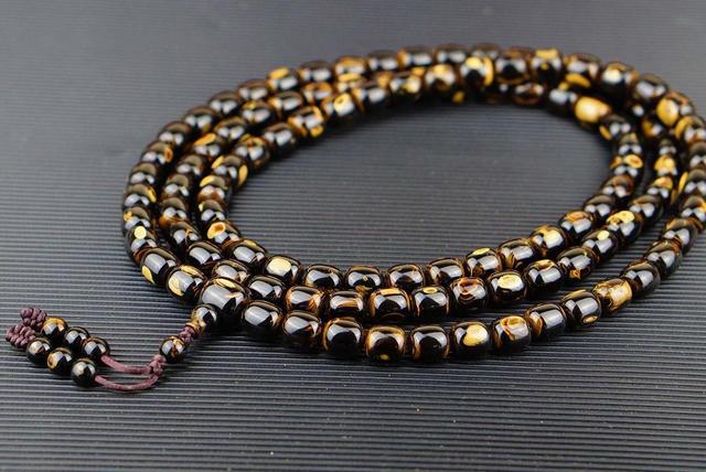 五分硬币|玩文玩,为什么越买越贵?原来是因为这4个原因!