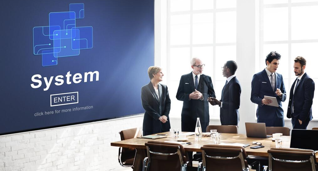 房价|行走职场,聪明人不会分享这几样东西,别等吃亏后才幡然醒悟