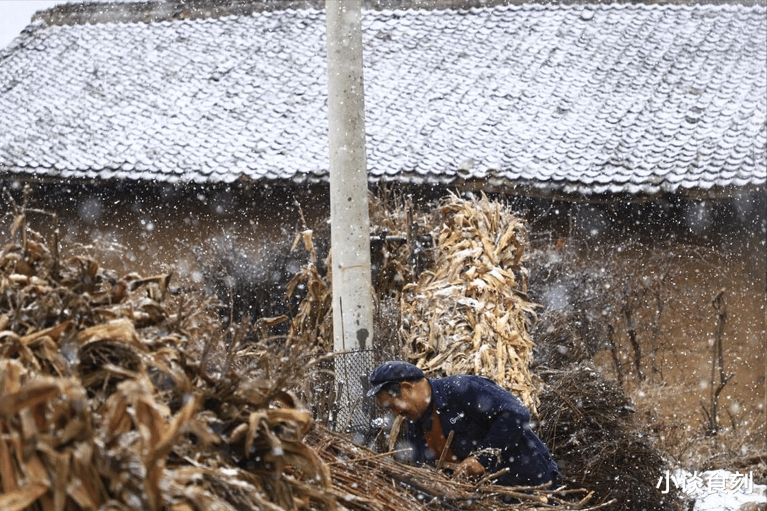 |明日冬月廿二,老人说“廿二三不做,财来福气找”,3不做指啥?
