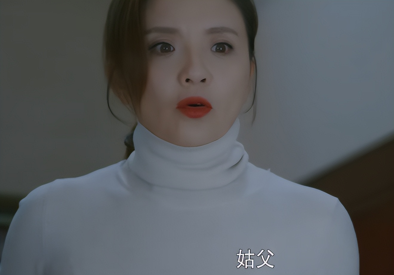 才播6小时，拿下飙升榜第一，10月份最期待的黑马剧开播就炸了