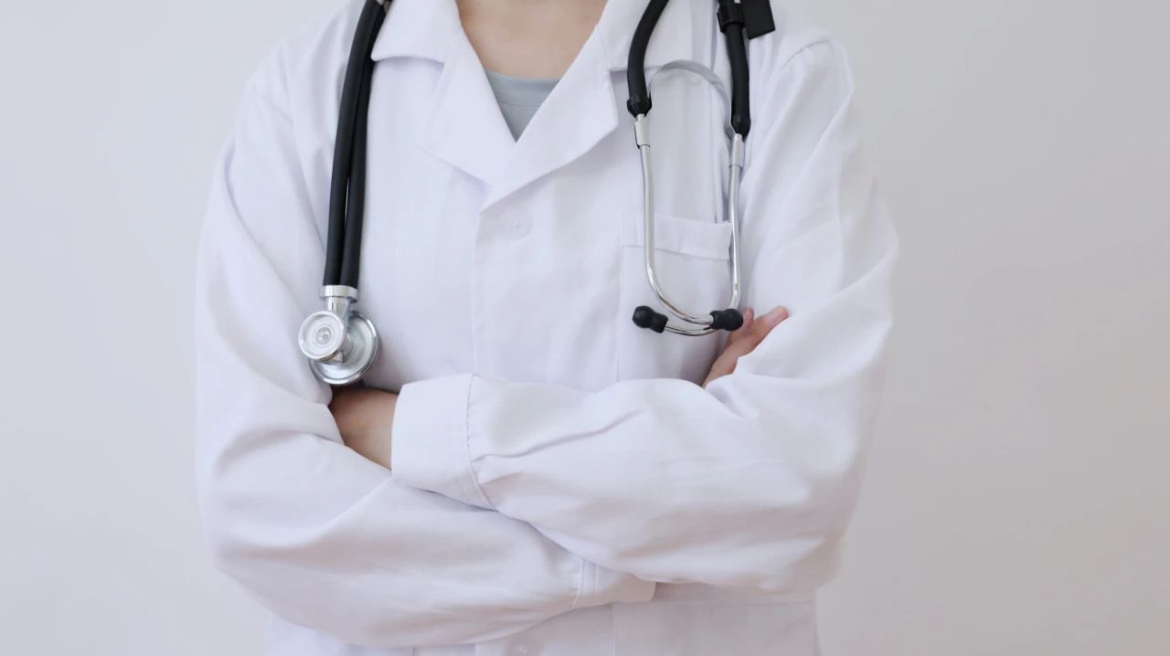 癌性疼痛让患者苦不堪言，应如何预防和护理？从这3个细节入手