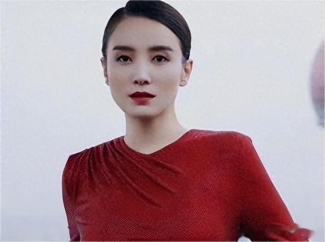 海清一句话，扯下宋佳“插足成瘾”的遮羞布，演技再好也救不了她