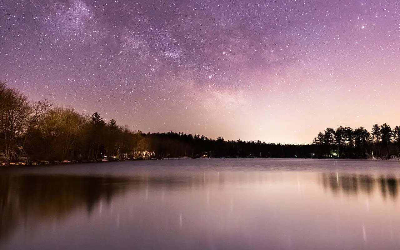 二哥|感觉他不理我