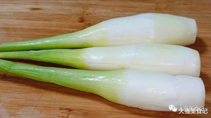 白菜|“冬月吃三白,一年病不来”,常吃3种食物,增强体质,安稳过冬