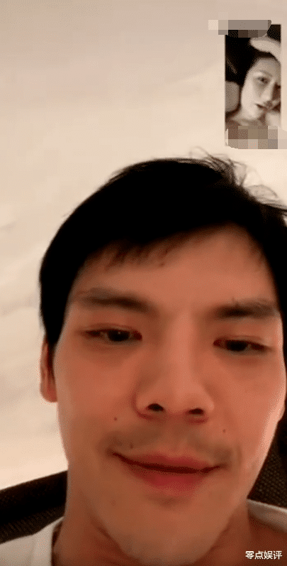 狗仔再曝猛料，向佐出轨风波升级！更多视频引热议，向太如何应对