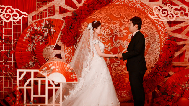 求职|男生“不敢娶”女生职业排名：护士行业遥遥领先，幼教也榜上有名