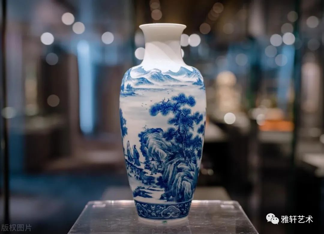 揭秘文玩界的“毒”文玩：如何避免落入陷阱？