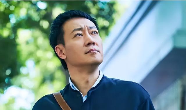 “八竿子打不着”的两人，竟然是夫妻？这4对冷门夫妻太让人意外