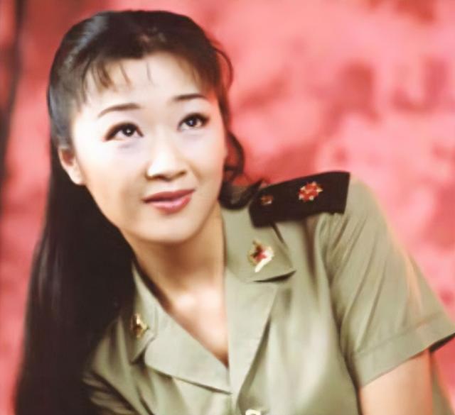 郭涛|哥哥因《父母爱情》爆红，妹妹3登春晚，却鲜有人知他们是亲兄妹