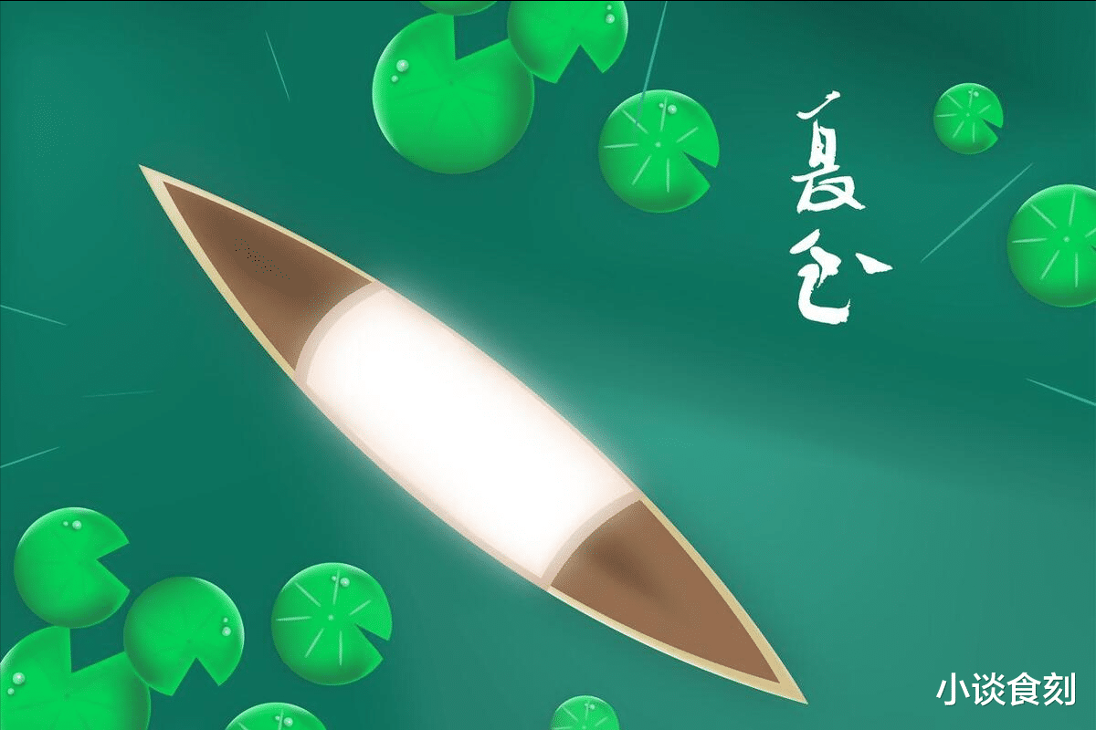 番茄|“夏至吃三红，一年不受穷”，夏至将至，3红指啥？别忘记吃了