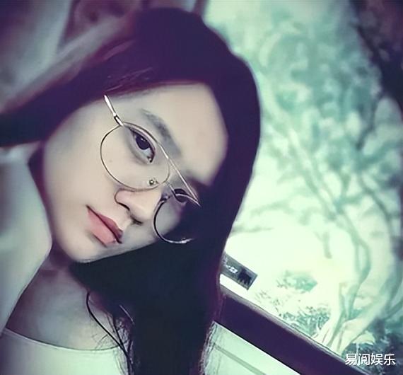 李坤城|爷孙恋女主“野心”显露,私自转移李坤城的房产,价值2000万