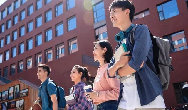 失业率|青年失业率创新高，很多人比年轻人还焦虑