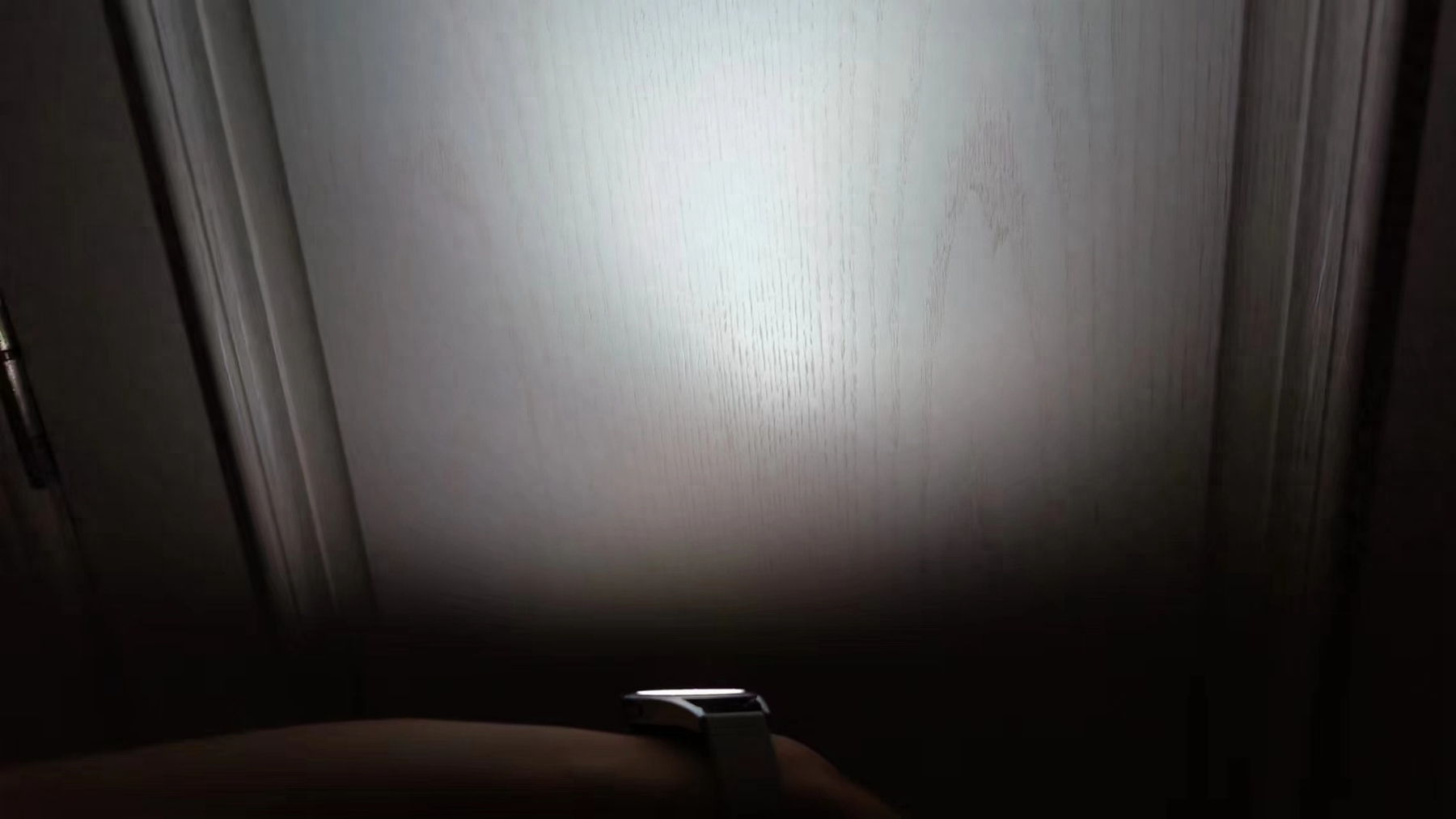 dido TF3轻体智能手表：减肥健身路上的全能助攻王。