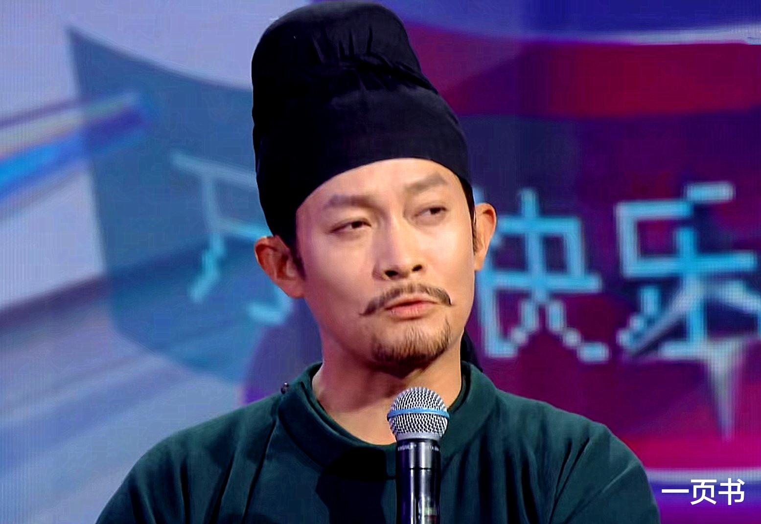 《唐朝诡事录》官宣定档，卫视上星，36集分六周播完，全员回归