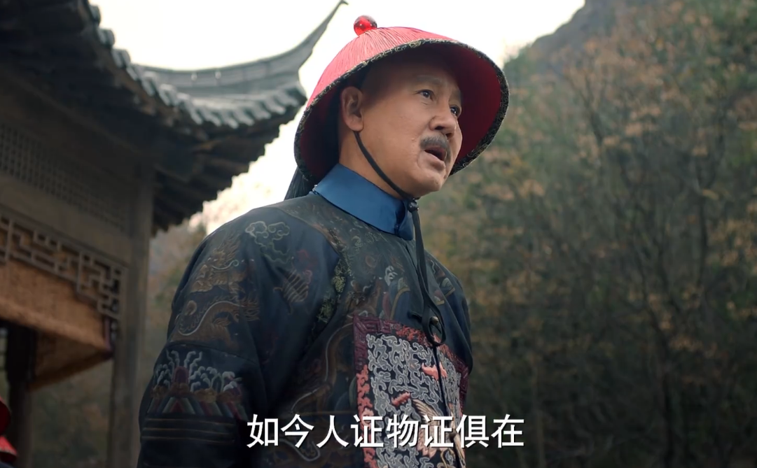 央视明晚开播!36集大剧空降,四位国家一级演员坐镇,有好戏看了