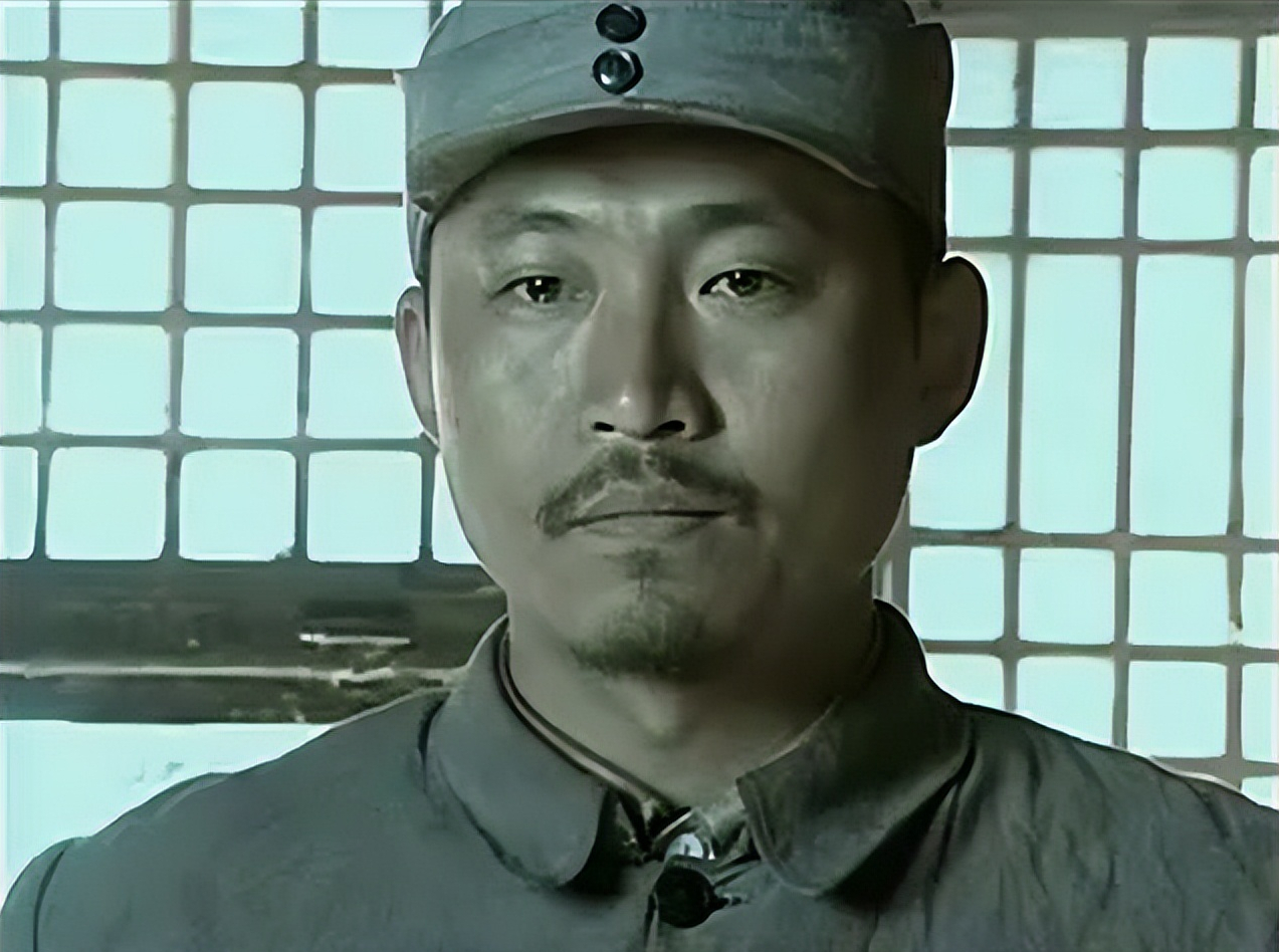 《亮剑》原著中张大彪的结局如何,当上师长还跟李云龙平级?