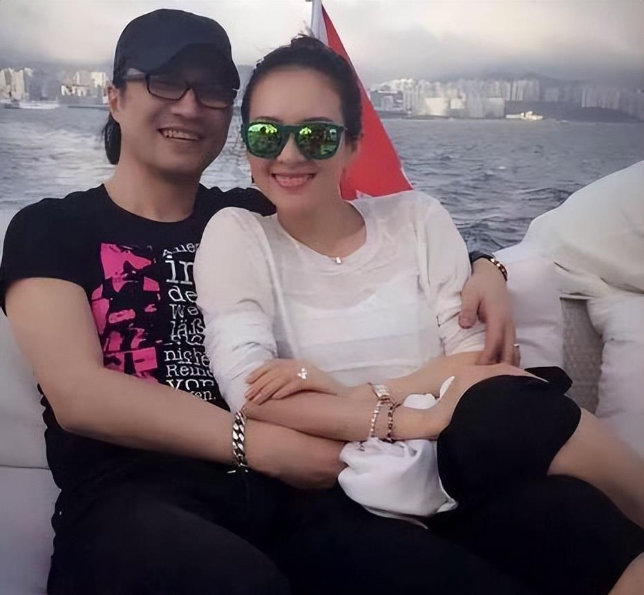 汪峰真实家世曝光！身份背景大到吓人，难怪章子怡甘心下嫁他