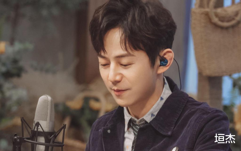 娱乐圈|从王心凌到车保罗，将娱乐圈的“臭毛病”，揭露了个彻底！