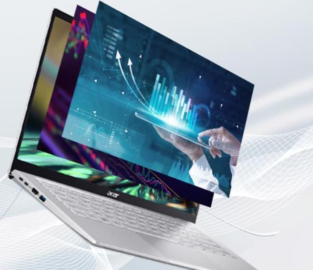 云计算|2023宏碁Acer传奇Go轻薄本怎么样?值得买吗?售价和配置点评