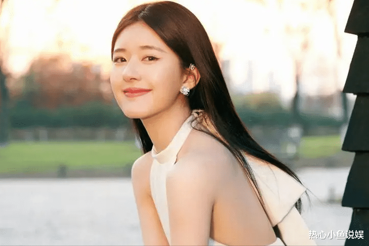 热搜第一!顶流女星惨遭败诉!藏在清纯背后的恶,你想不到