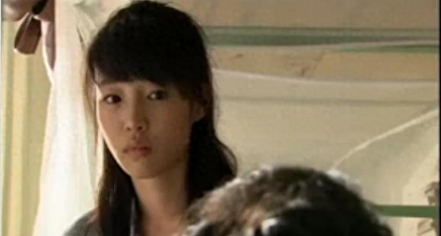 “娱乐圈第一狗仔”卓伟爆出的惊天大瓜,个个保熟,次次轰动