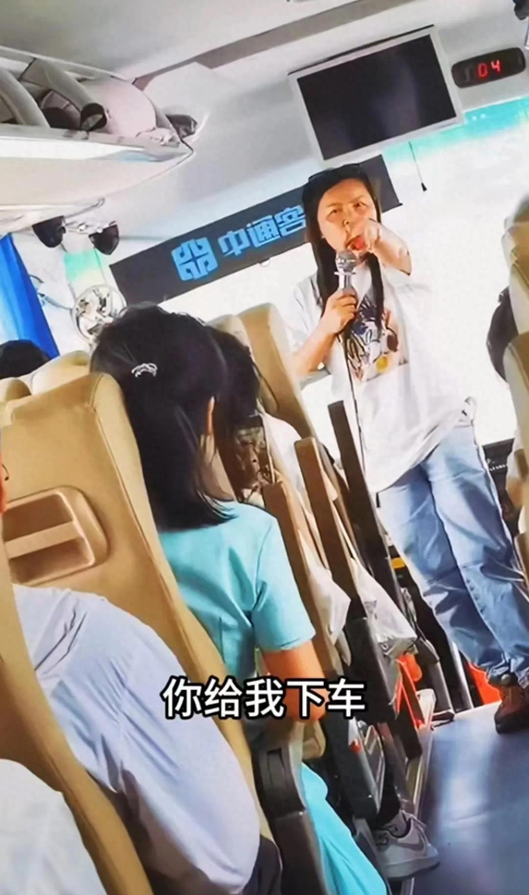 |是什么让杭州导游如此猖狂？又是什么让文旅厅工作人员如此懈怠？