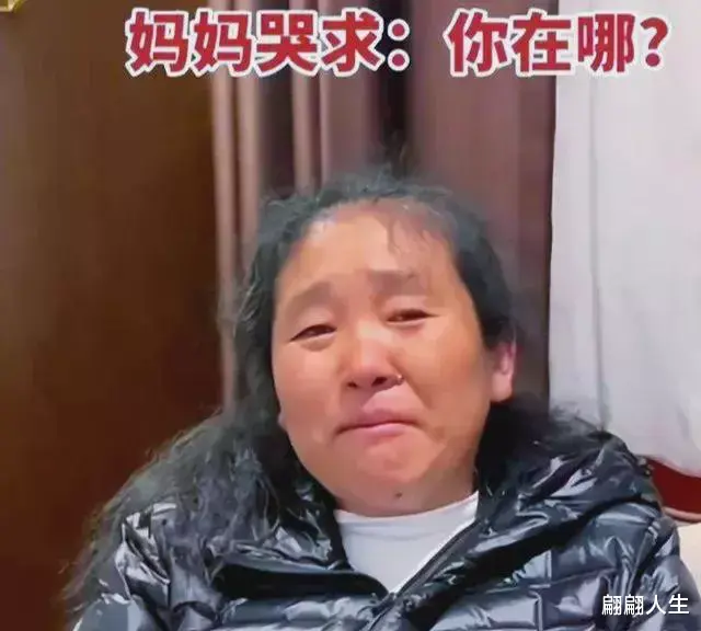事出反常必有妖,学校同意抽干化粪池是想自证清白还是欲盖弥彰?
