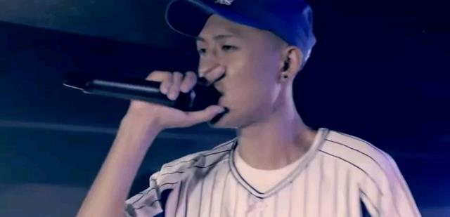 心肌梗塞|突发噩耗！37岁男歌手虾味因心肌梗塞去世，生前最后露面脸色苍白