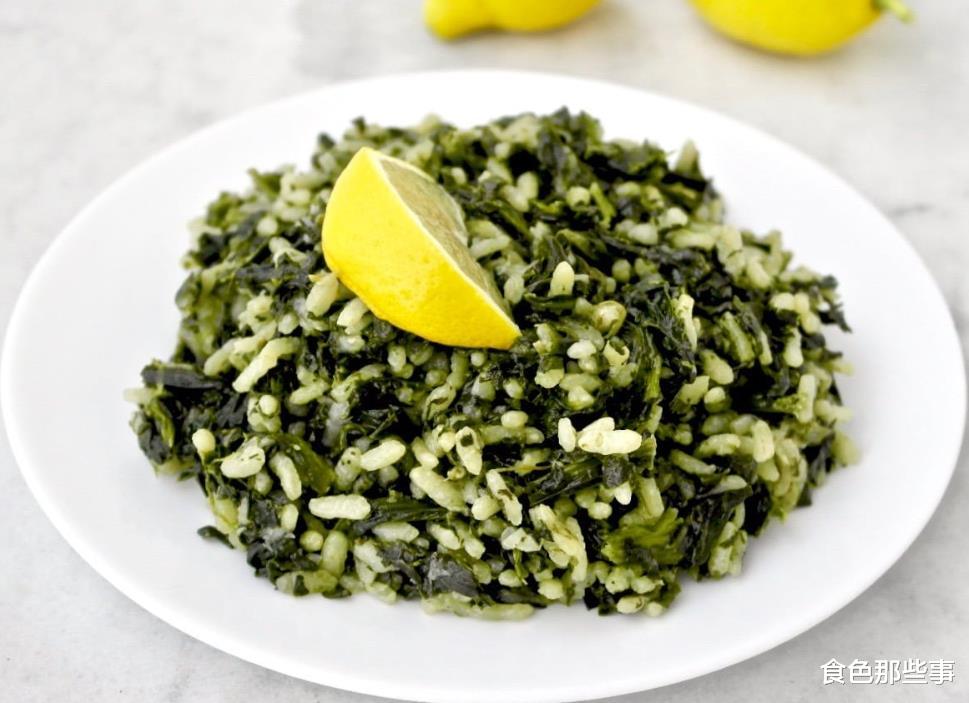 食材|希腊美食密码:盘点希腊人一生必吃的30种基本食材