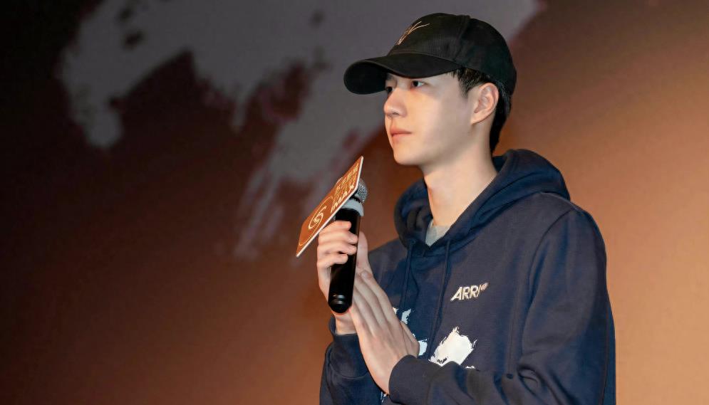 被央媒怒批，不识字、没文化，这6位明星文盲至此，凭什么走红？