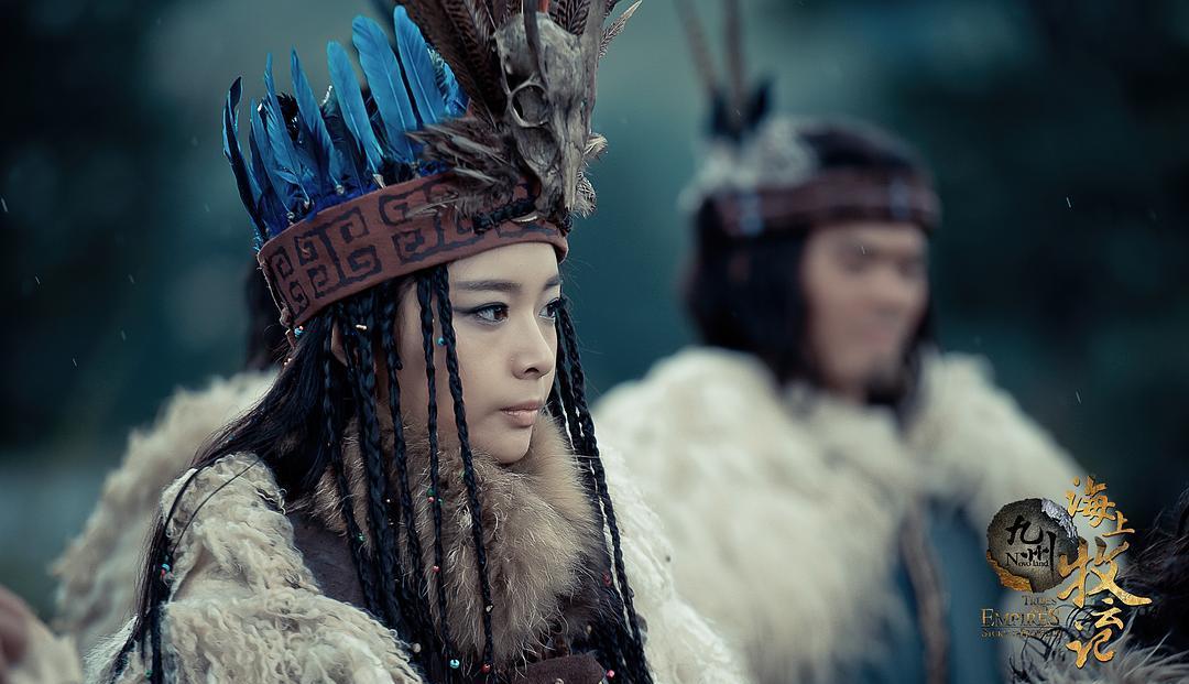 高叶|走红4个月后,再看“大嫂”高叶的处境