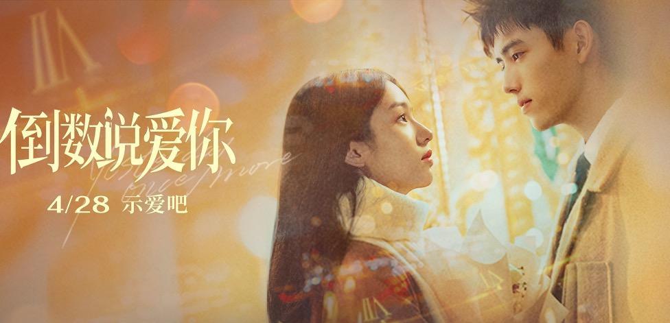 陈红|北京这一夜，将陈红的最后一层遮羞布狠狠扯下