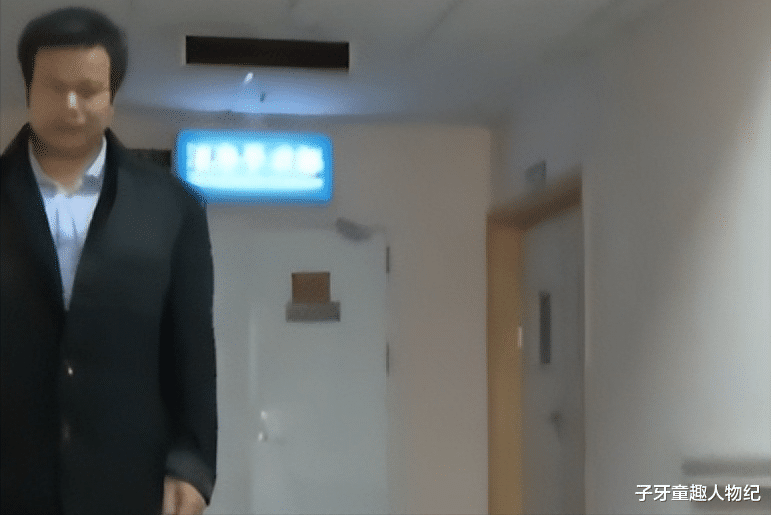 医生 300斤胖妻被丈夫嫌弃,跪求婆婆挽留丈夫,结局感人