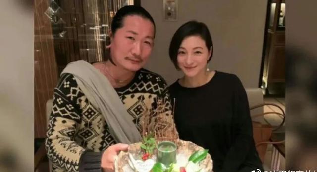 藏地白皮书|知名女星承认出轨!将无限期暂停演出