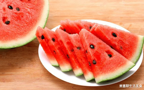 立秋|8月8号是立秋,记得“吃3样,做3事”,可助您顺利度过夏秋交替!