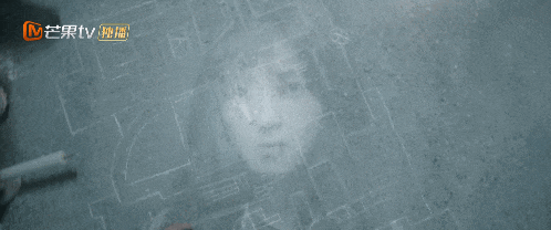 「内地全智贤」,也翻车了