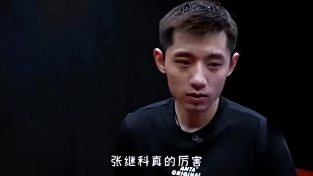 大瓜升级！曝汪峰曾被赶出赌桌，6个月前预言塌房，或牵连张继科