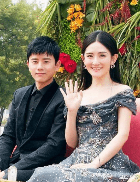 快乐大本营|看看“消失”的《快乐大本营》5个主持人现状，李维嘉是混的差的