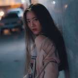 大毛说穿搭