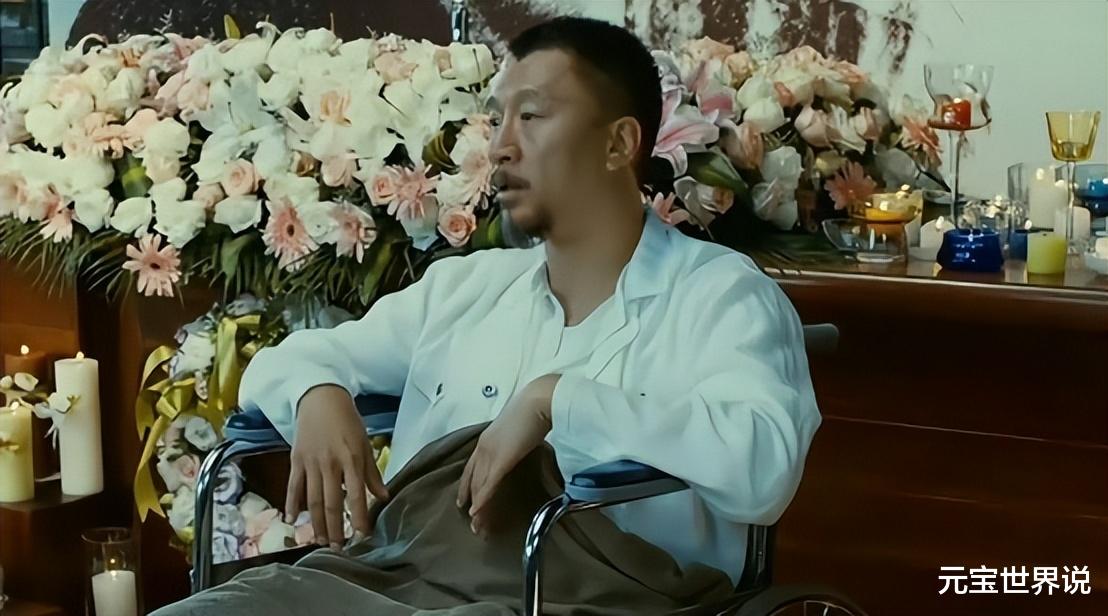 黄景瑜|36岁歌手张恒远去世，曾夺冠“好声音汪峰组”，妻子讣告让人泪目