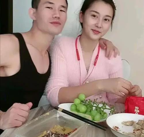 谢孟伟|吴奇隆退出《小兵张嘎2》的拍摄，称：接受不了谢孟伟浮夸的剧情