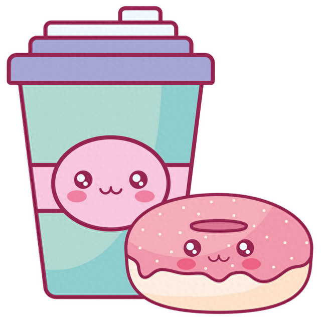 【营养与食品】代糖真的有助于减肥吗？阿斯巴甜能放心吃吗？