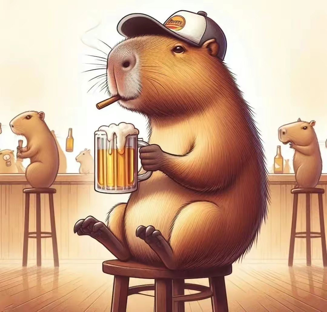 啤酒|为什么你喝的啤酒都是绿色和棕色