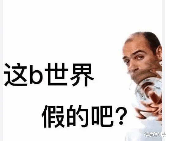 一女子同时供职16家公司骗薪,三年赚到别墅,公司却遭网友痛骂