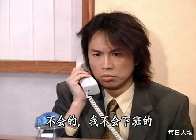 小红书|那些传言要被ChatGPT取代的人：我不怕，因为它没我便宜