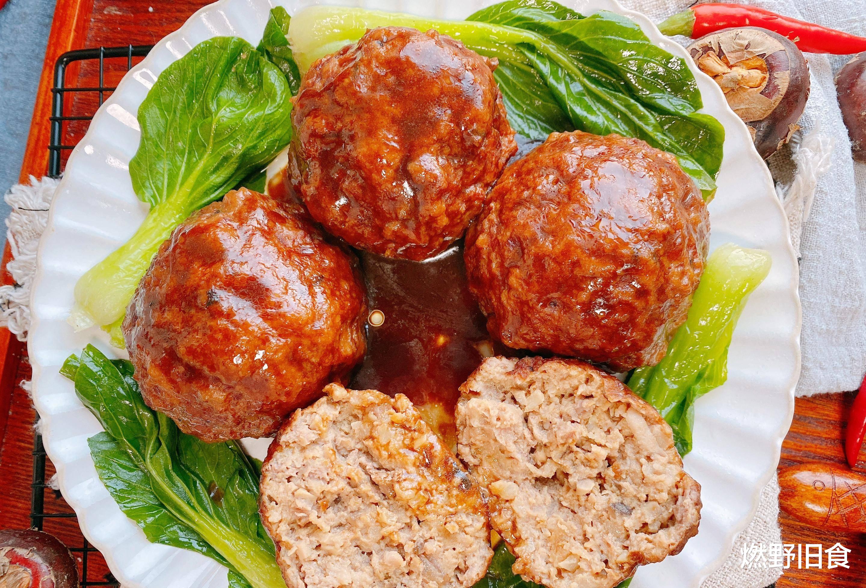 济南|被青岛风头掩盖，山东这座老城却是真正的美食之都，适合冬日逛吃