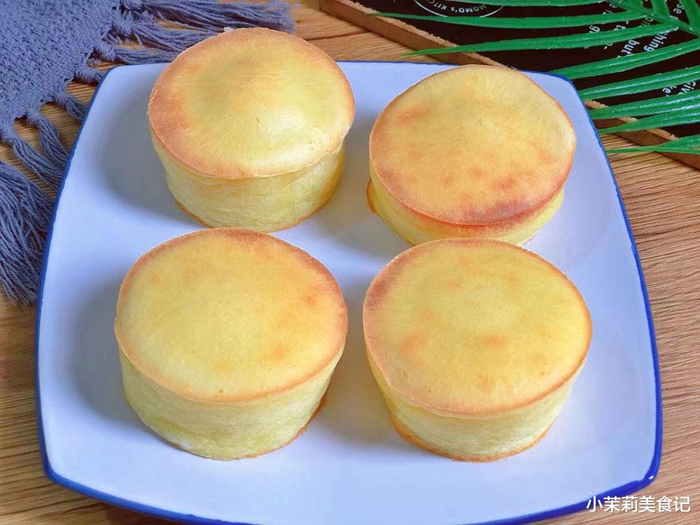 路人甲|“出伏多吃酸,秋冬病不沾”,8月20出伏,多吃3酸,生津润肺护肝