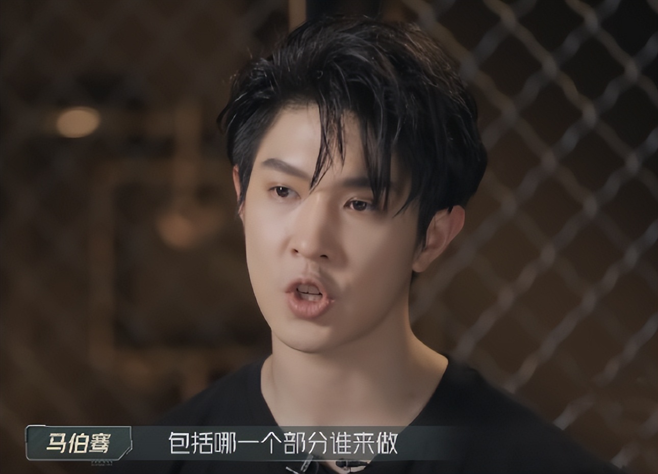 《披哥3》里的4位败笔哥哥,淘汰掉他们,这档综艺就近乎完美