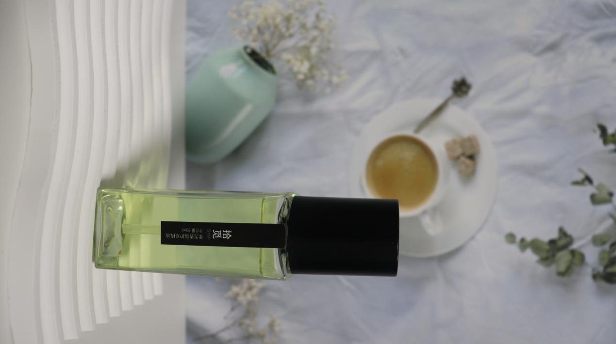 摩洛哥护发精油好用么？摩洛哥油、拾觅、欧莱雅综合分析对比